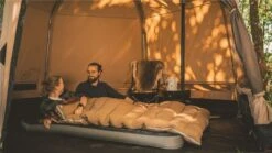 Robens Basecamp Double -Exped || Le Creuset || de Buyer Sales Store Robens 250245 09 1280x1280