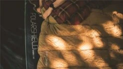 Robens Basecamp Double -Exped || Le Creuset || de Buyer Sales Store Robens 250245 10 1280x1280