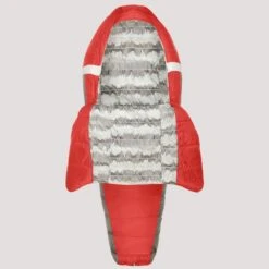 Sierra Designs Backcountry Bed -Exped || Le Creuset || de Buyer Sales Store SD2019 BackcountryBed 20 70603820 Print 4 1280x1280