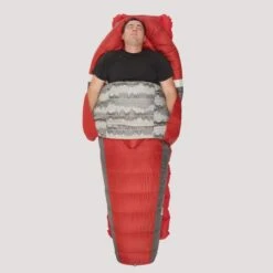 Sierra Designs Backcountry Bed -Exped || Le Creuset || de Buyer Sales Store SD2019 BackcountryBed 20 70603820 Print 6 1280x1280