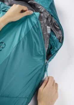 Rab Solar Eco 2 Wmns -Exped || Le Creuset || de Buyer Sales Store SOLAR ECO 2 WMNS TASMAN QSS 11 TAS 09 1280x1280