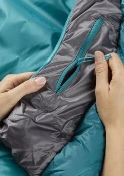 Rab Solar Eco 2 Wmns -Exped || Le Creuset || de Buyer Sales Store SOLAR ECO 2 WMNS TASMAN QSS 11 TAS 10 1280x1280