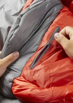 Rab Solar Ultra 1 -Exped || Le Creuset || de Buyer Sales Store SOLAR ULTRA 1 GRANITE QSS 05 GRA 08 1280x1280