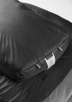 Rab Solar Ultra 2 -Exped || Le Creuset || de Buyer Sales Store SOLAR ULTRA 2 GRANITE QSS 03 GRA 07 1280x1280