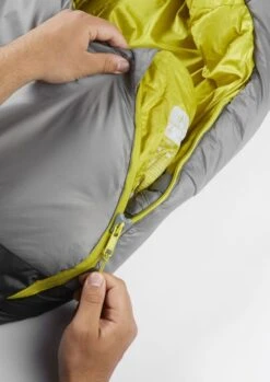 Rab Solar Ultra 2 -Exped || Le Creuset || de Buyer Sales Store SOLAR ULTRA 2 GRANITE QSS 03 GRA 09 1280x1280