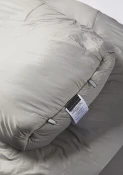 Rab Solar Ultra 2 -Exped || Le Creuset || de Buyer Sales Store SOLAR ULTRA 2 WMNS GRANITE QSS 03 GRA 07 1280x1280