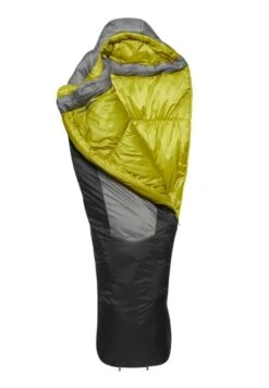 Rab Solar Ultra 2 -Exped || Le Creuset || de Buyer Sales Store Solar Ultra 2 Granite QSS 03 GRA 03 1280x1280