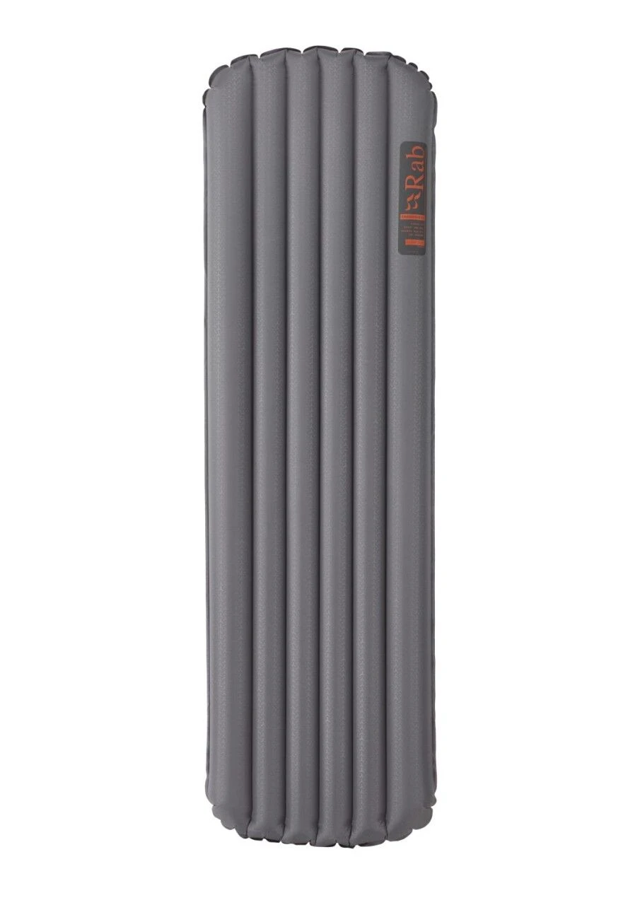 Rab Stratosphere 5.5 1 Rab Stratosphere 5.5