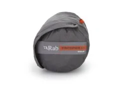 Rab Stratosphere 5.5 5 Rab Stratosphere 5.5 -Exped || Le Creuset || de Buyer Sales Store Stratosphere 5 5 Graphene QMA 03 GRH packed 03 1280x1280