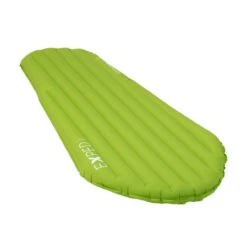 EXPED Ultra 1R MW Mummy