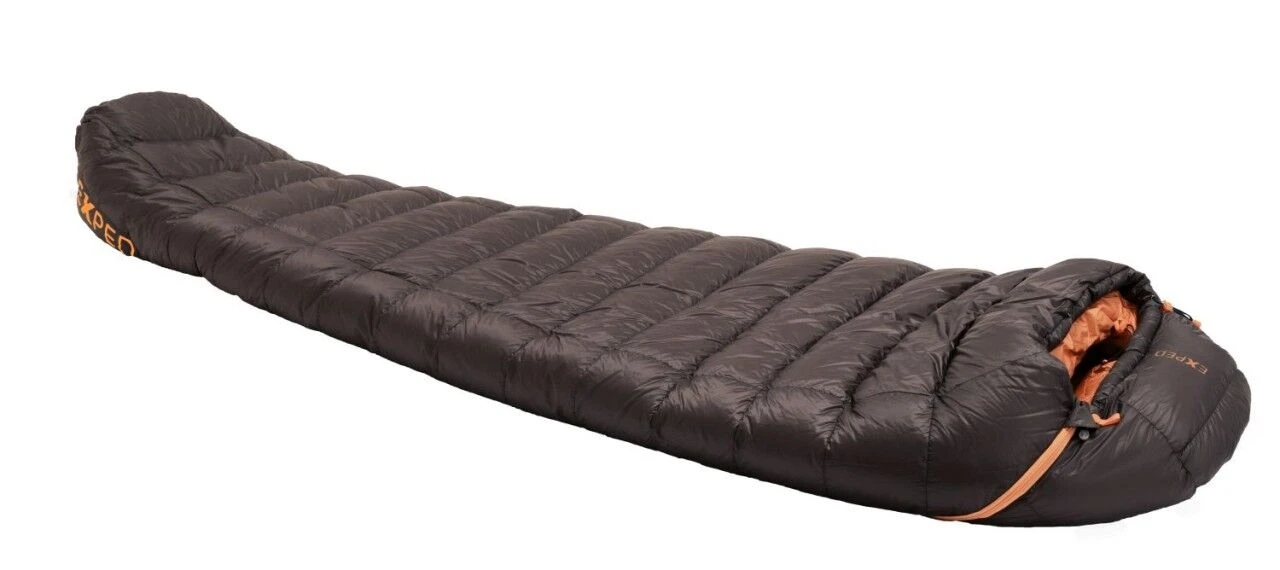 EXPED Ultra -5 3 EXPED Ultra -5 - Image 3