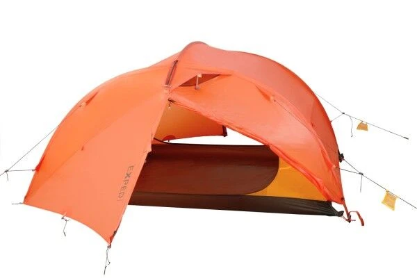 EXPED Venus III Extreme 1 EXPED Venus III Extreme