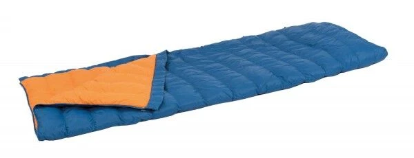 EXPED VersaQuilt 1 EXPED VersaQuilt
