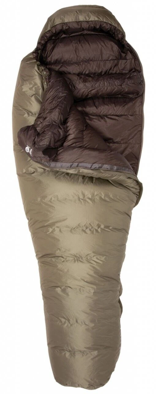 EXPED Waterbloc Pro -15 1 EXPED Waterbloc Pro -15