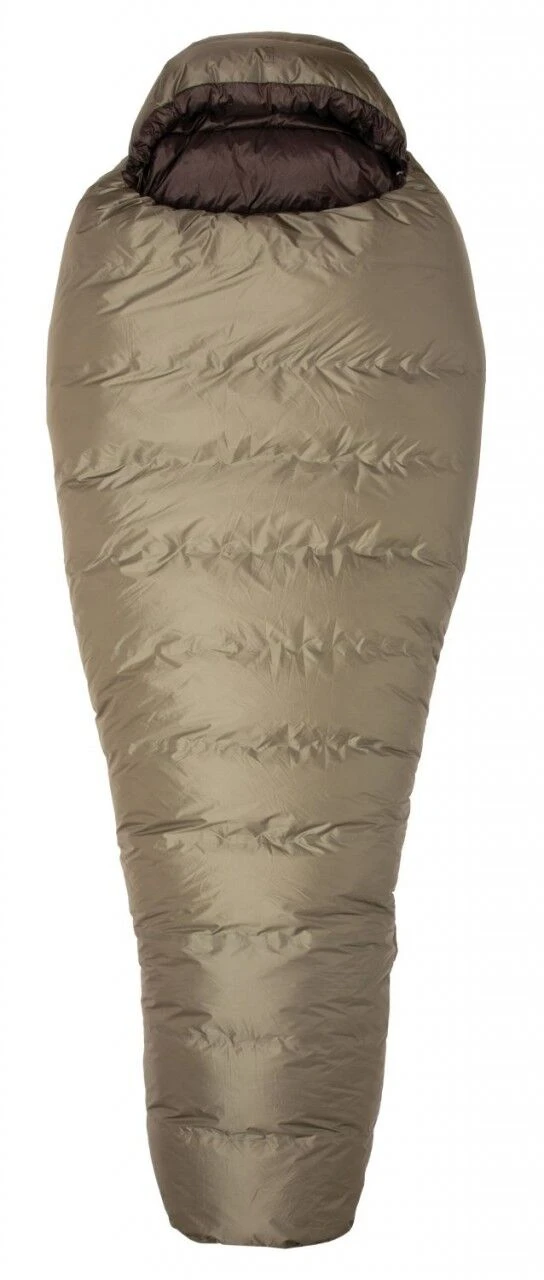 EXPED Waterbloc Pro -15 2 EXPED Waterbloc Pro -15 - Image 2