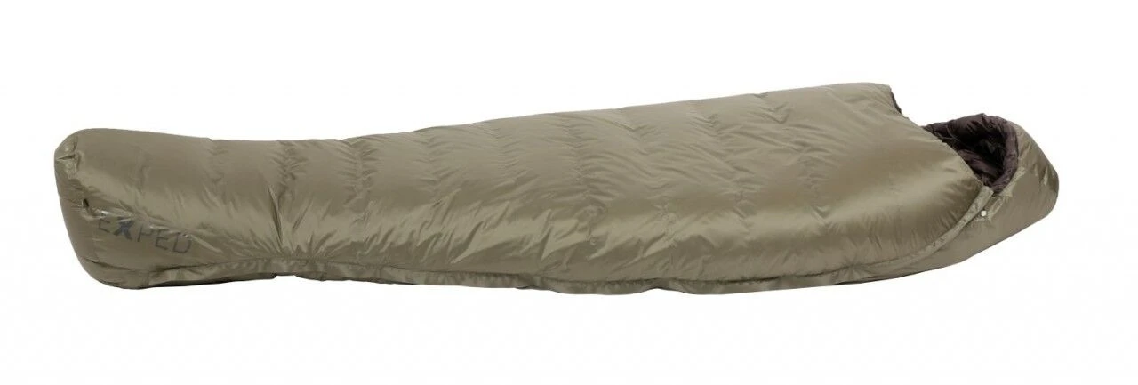 EXPED Waterbloc Pro -15 3 EXPED Waterbloc Pro -15 - Image 3