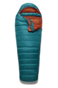 Rab Ascent 500 Wmns -Exped || Le Creuset || de Buyer Sales Store Womens Ascent 500 MarinaBlue QSD 36 MRB 02 1280x1280