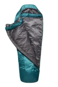 Rab Solar Eco 2 Wmns -Exped || Le Creuset || de Buyer Sales Store Womens Solar Eco 2 Tasman QSS 11 TAS 04 1280x1280
