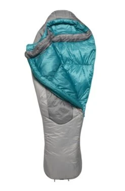 Rab Solar Ultra 2 -Exped || Le Creuset || de Buyer Sales Store Womens Solar Ultra 2 Granite QSS 03 GRA 03 1280x1280