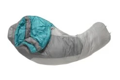 Rab Solar Ultra 2 -Exped || Le Creuset || de Buyer Sales Store Womens Solar Ultra 2 Granite QSS 03 GRA 05 1280x1280