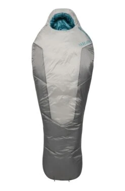 Rab Solar Ultra 3 Wmns